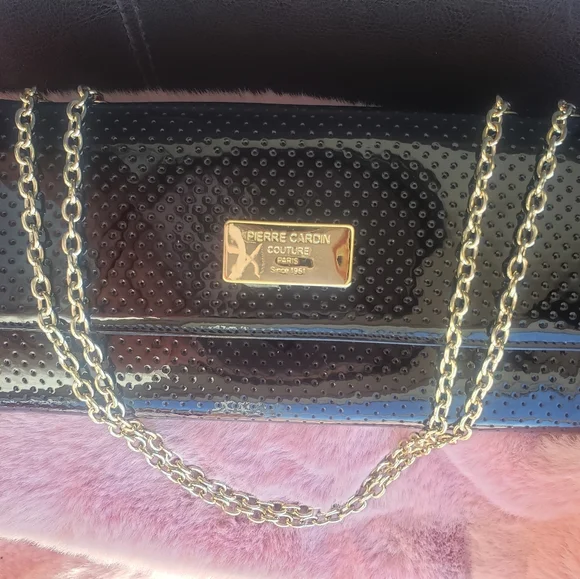 ❤wallet❤ - Picture 2 of 6